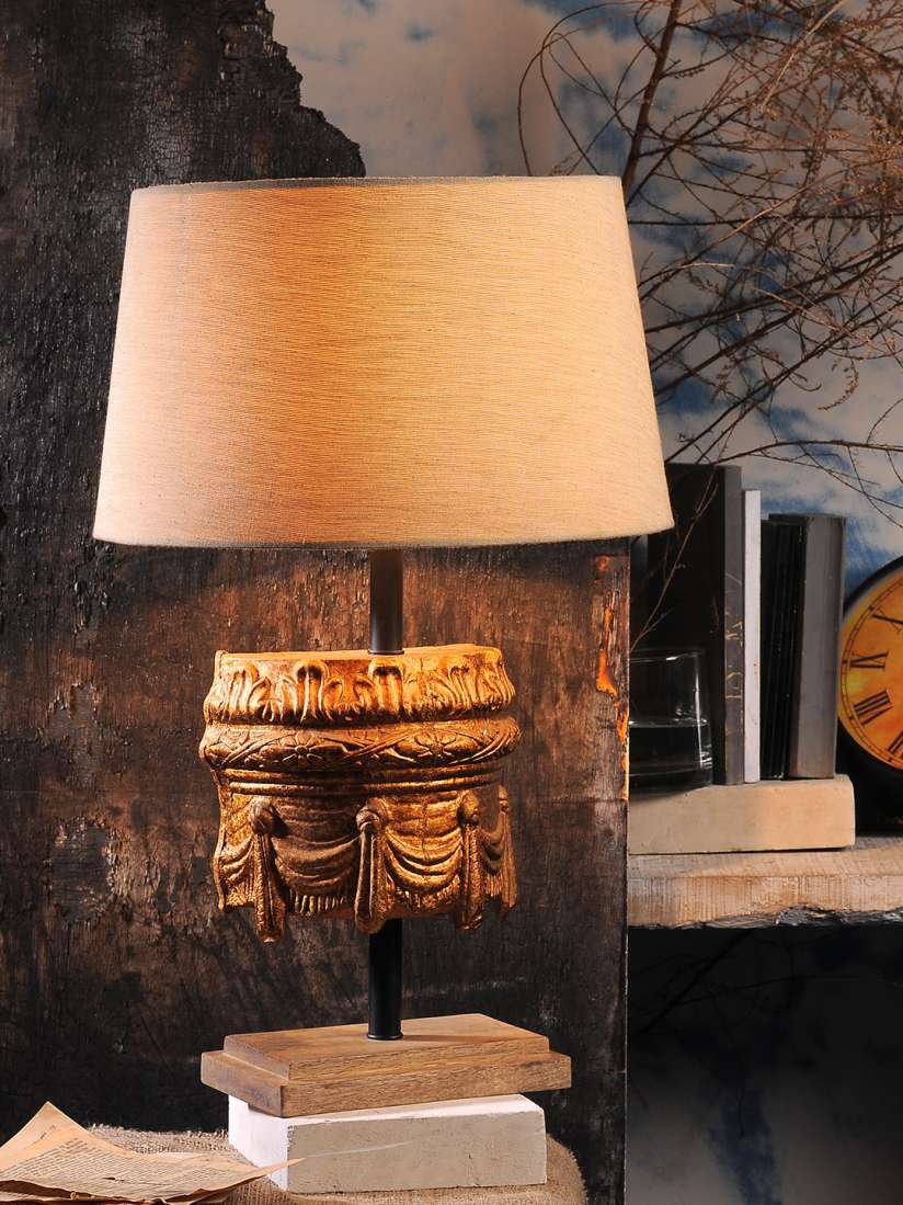 Fabuliv table lamp cheap