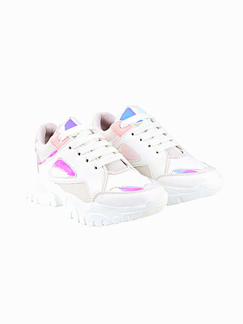 Shoes for girls below 200 hot sale