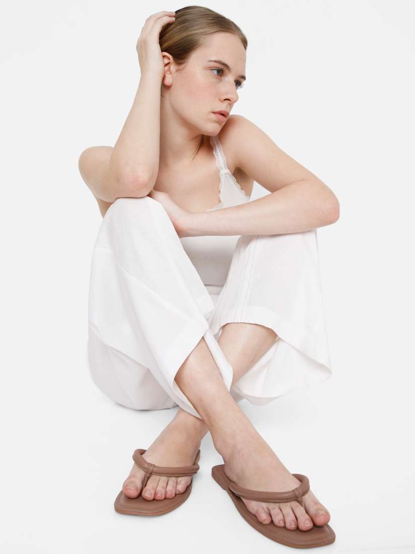 Vero moda flip flops outlet