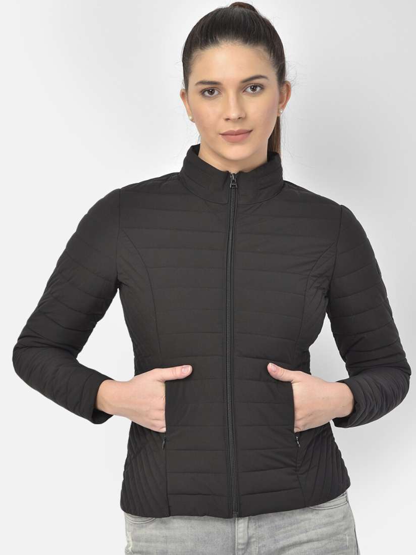 Water resistant bomber jacket clearance