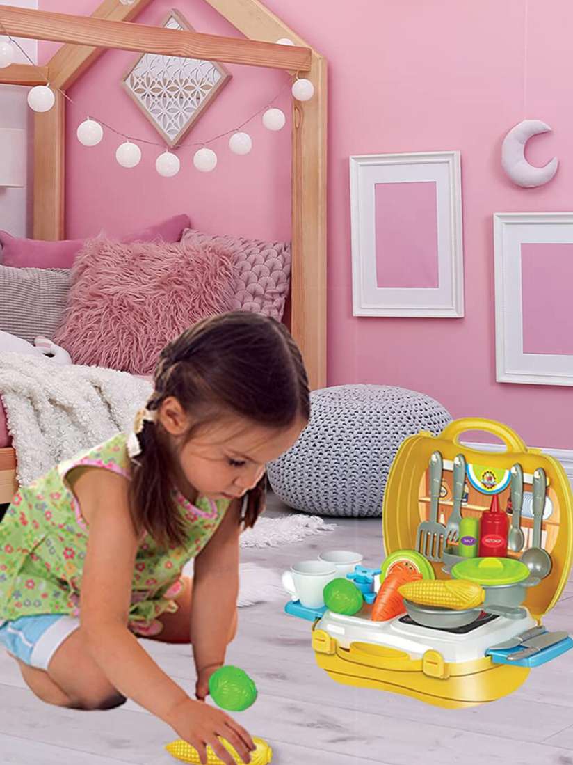 Myntra kids toys discount
