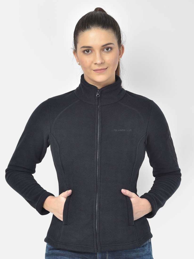Woodland sweatshirts for ladies outlet