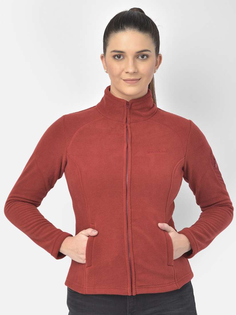 Woodland sweatshirts for ladies new arrivals