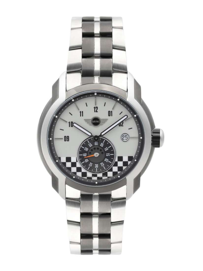 Mini watches myntra hotsell