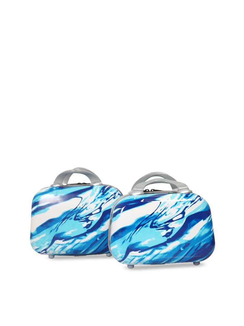 Myntra vanity bags deals