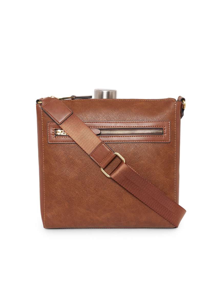 Aldo messenger bag outlet