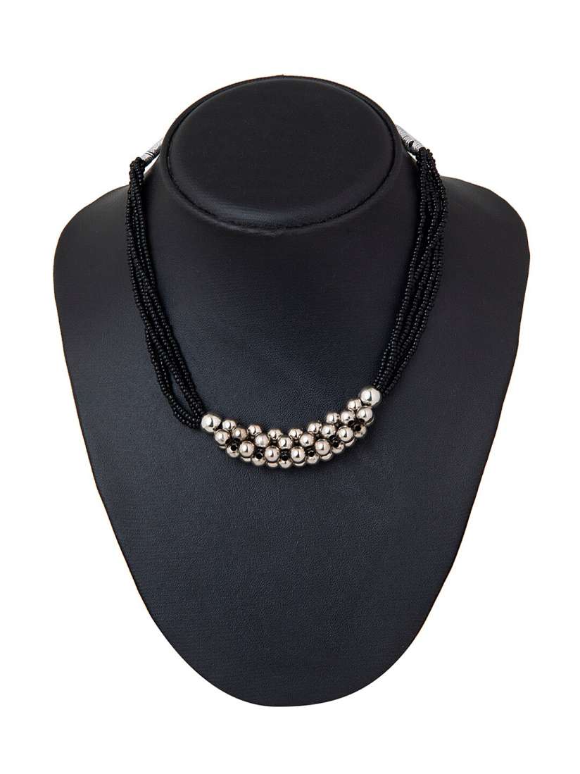 Mangalsutra thushi best sale