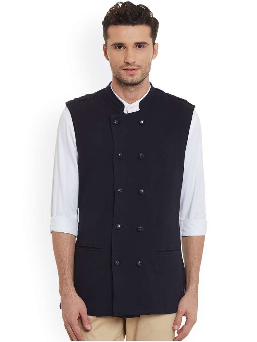 Myntra modi jacket shop