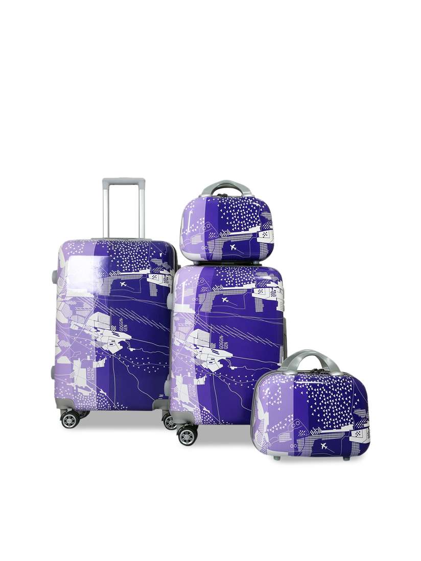Price Polo Carry On Luggage Trolley Bags Price List Buy Polo Class