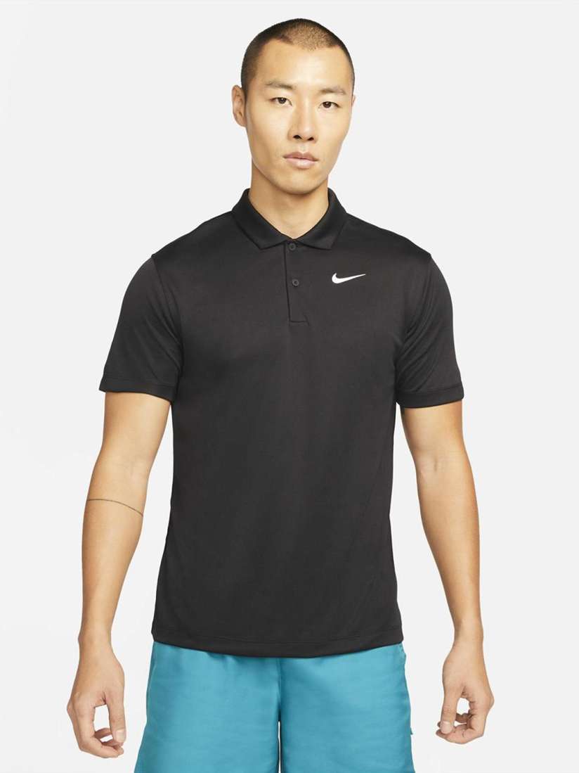 Nike tshirts myntra sale