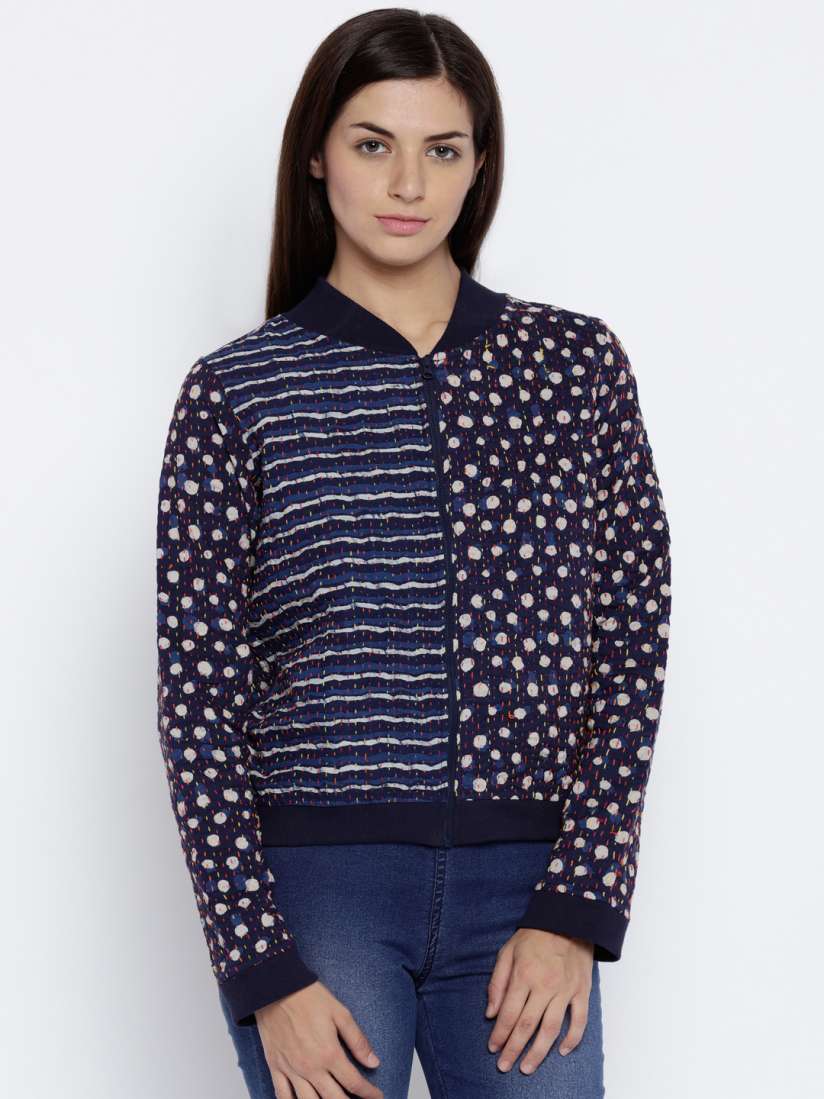 Global desi jackets clearance