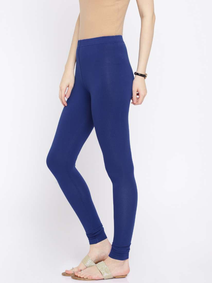Global desi leggings hot sale