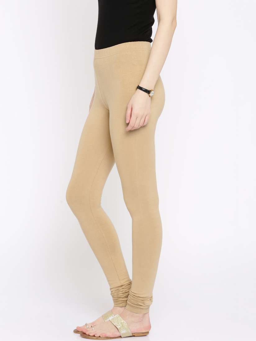 Global desi leggings buy online discount