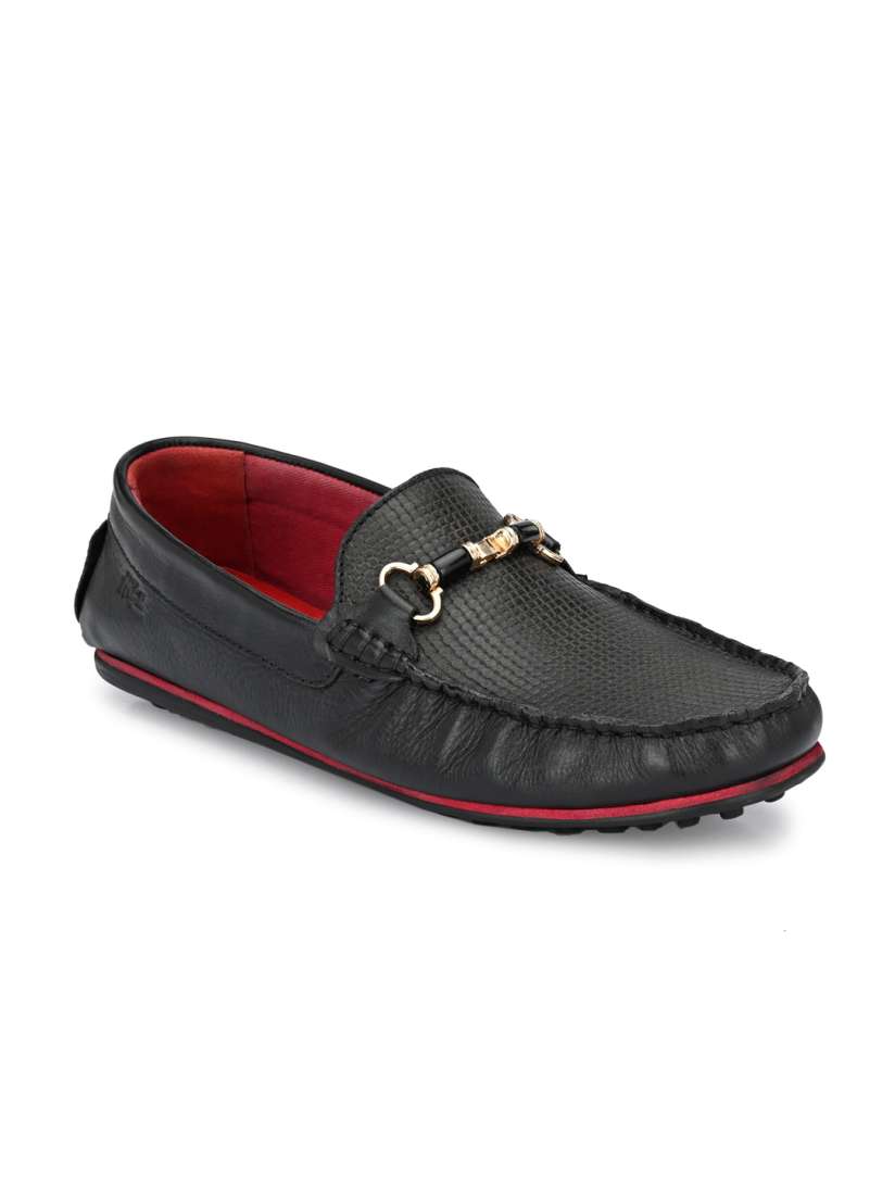 Hitz loafers online