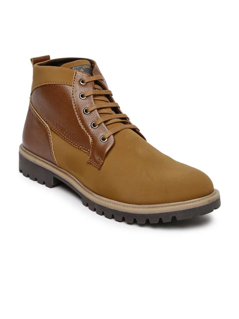 Provogue boots clearance