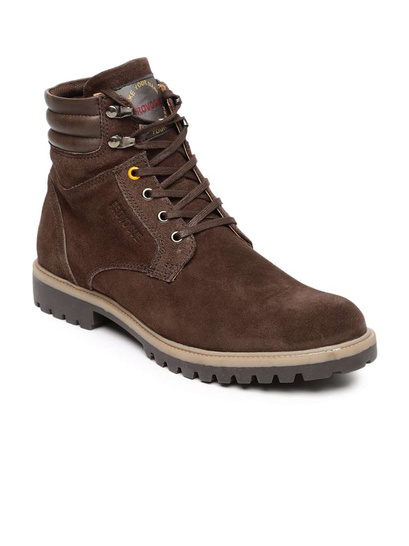 Provogue boots clearance