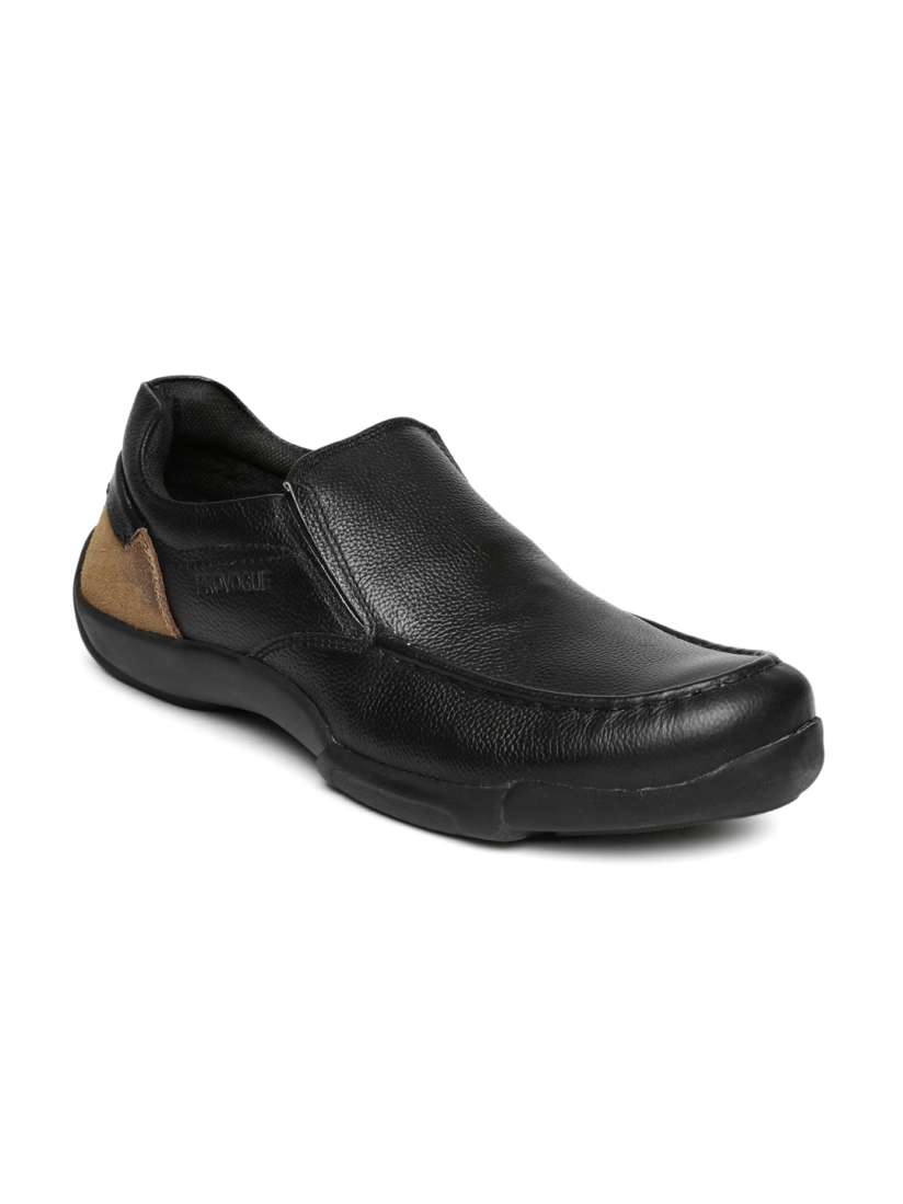 Provogue shoes myntra clearance