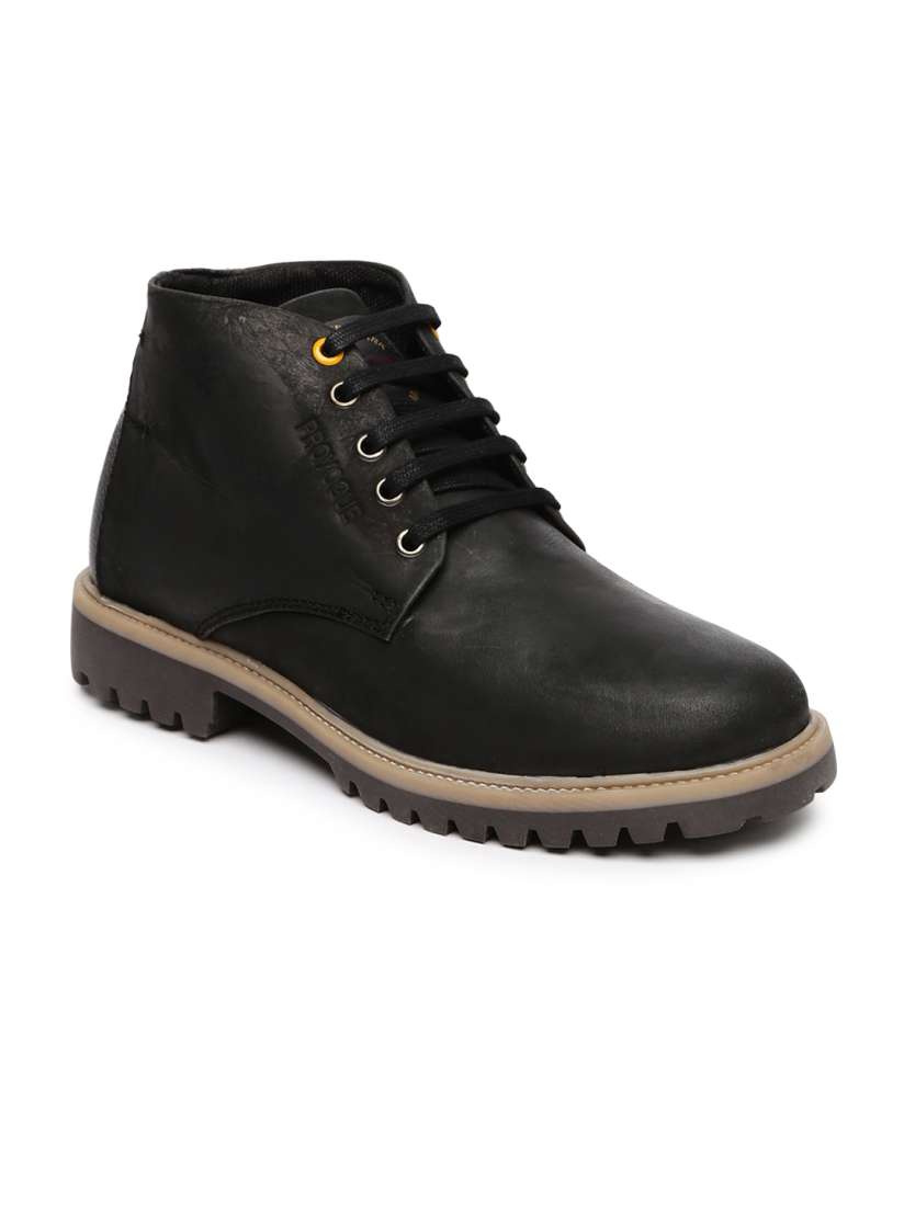 Provogue boots store