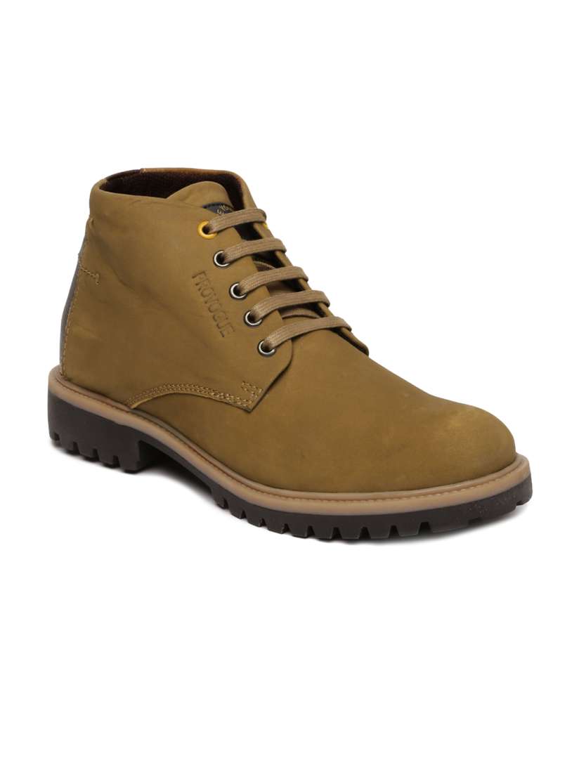 Provogue boots on sale