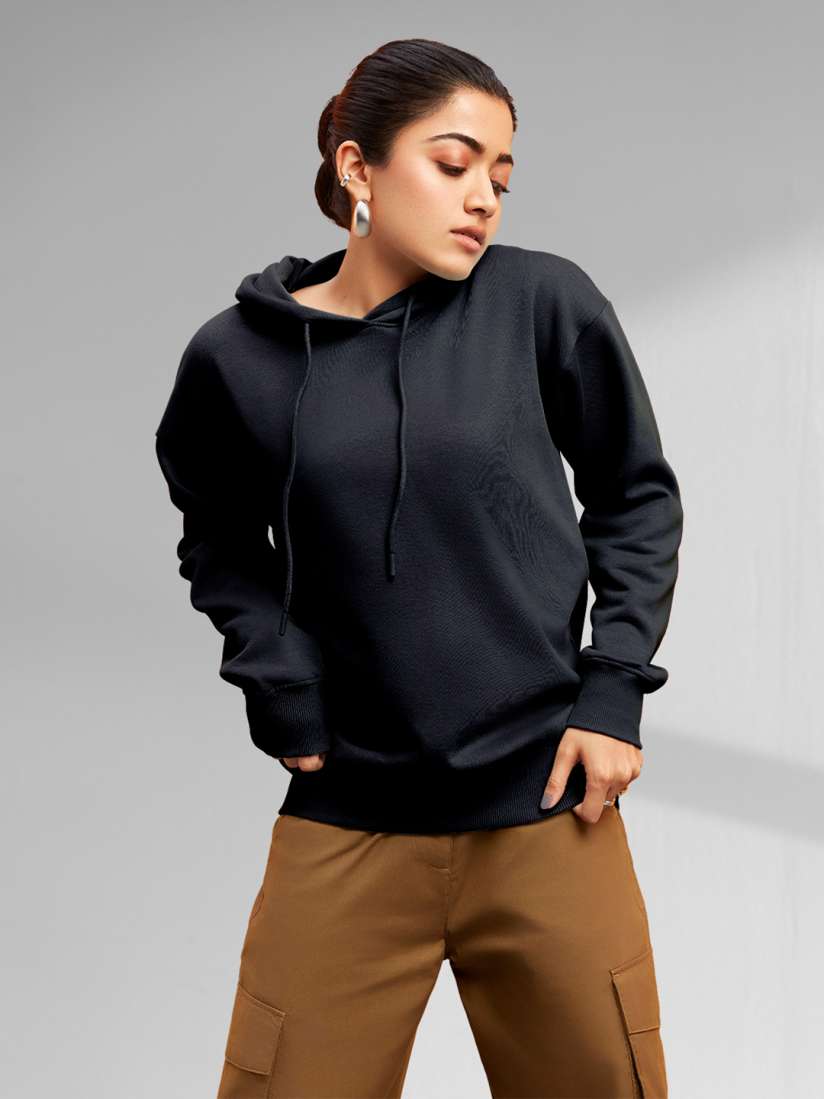 Bewakoof sweatshirts cheap