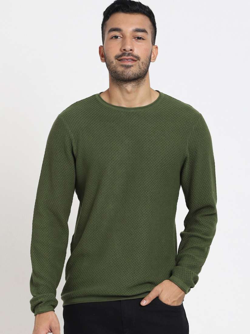 Bewakoof sweaters sales