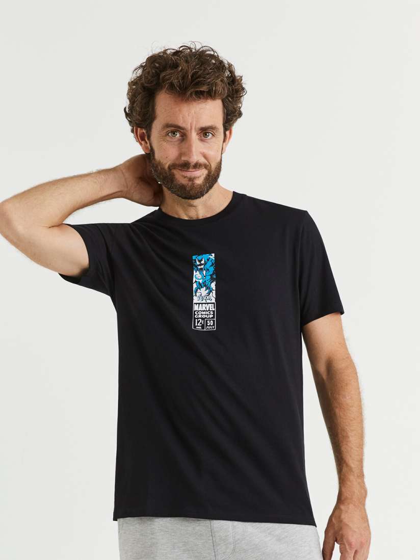 Celio t shirt clearance