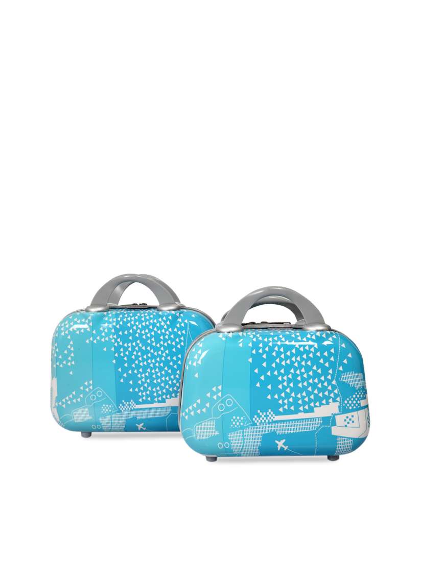 Myntra vanity bags on sale
