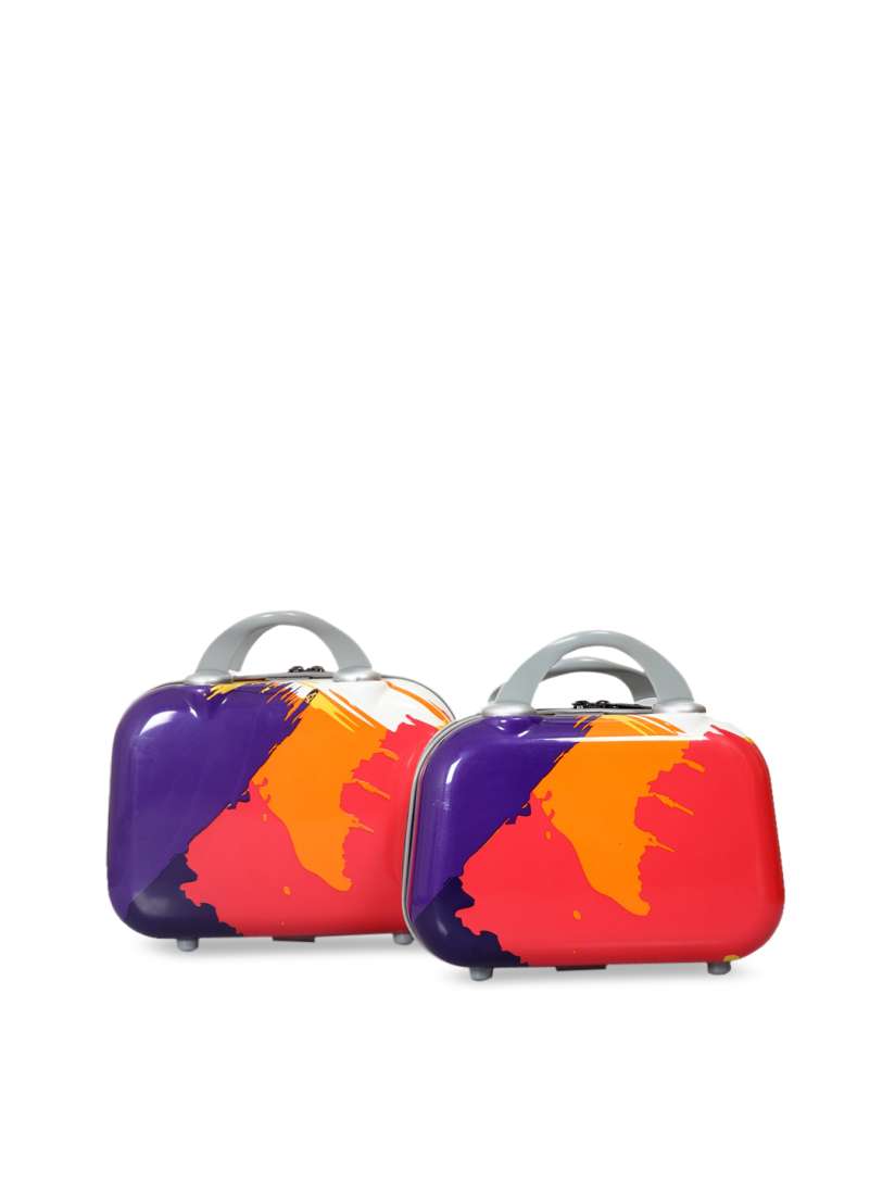Myntra vanity bags shop