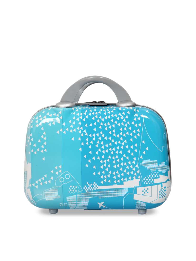 Polo vanity bag on sale