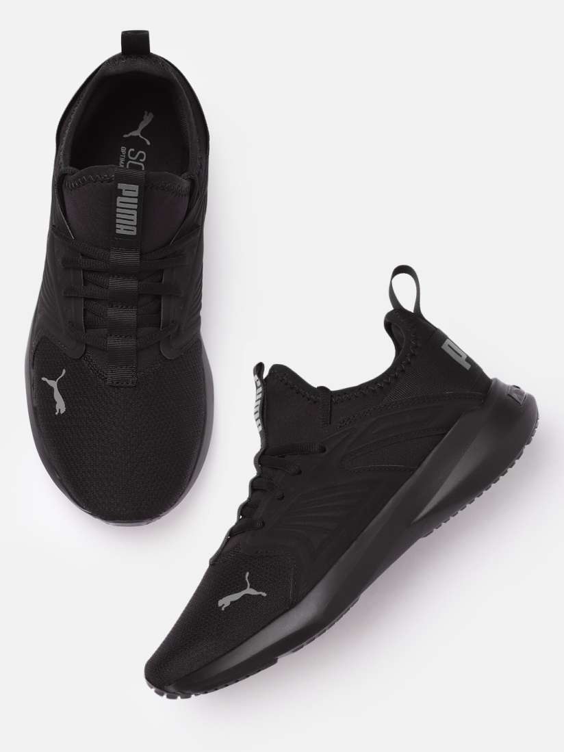 Puma fly runner clearance