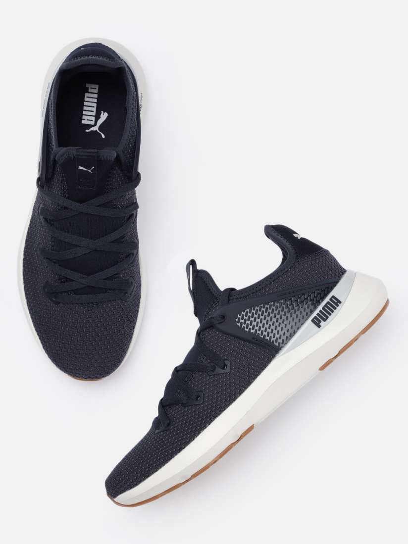 Puma pure sport 2025