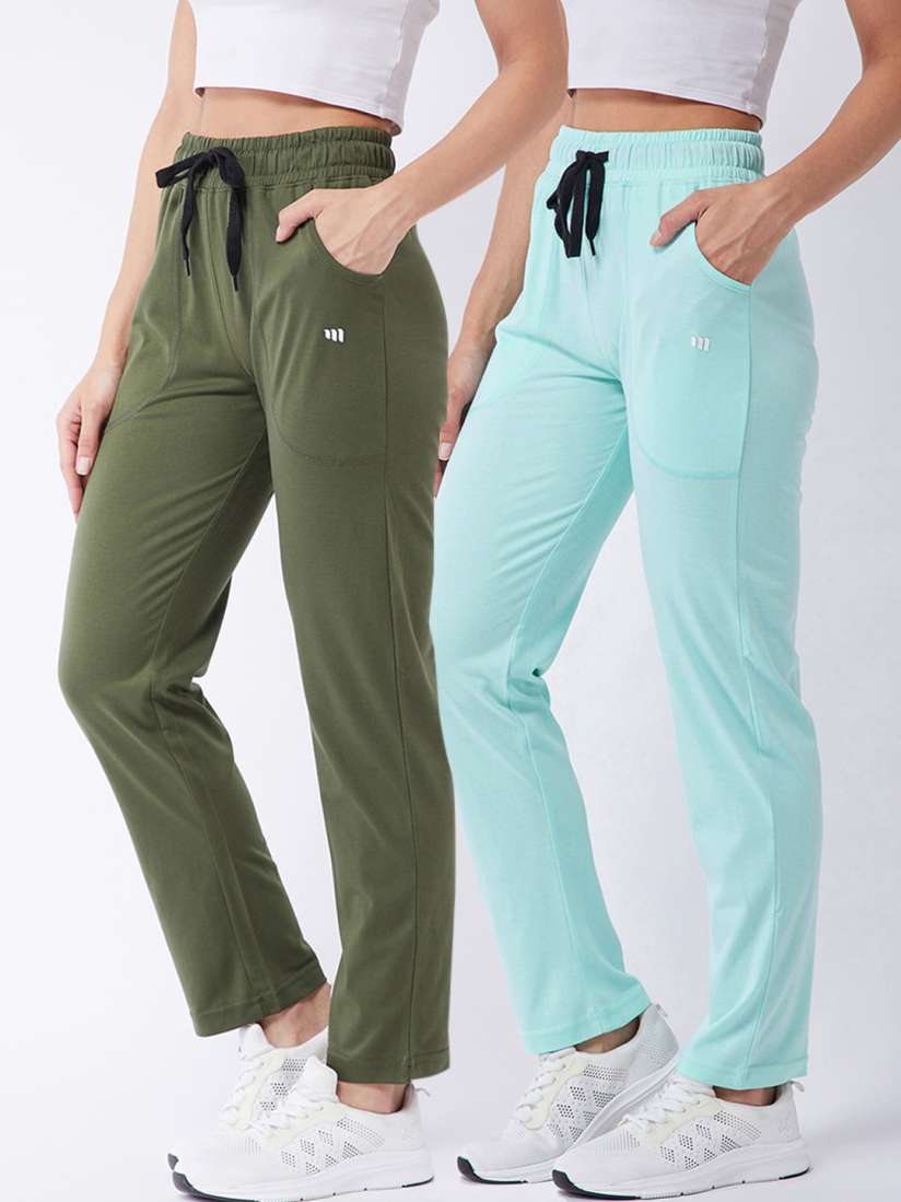 Modeve track pants hotsell