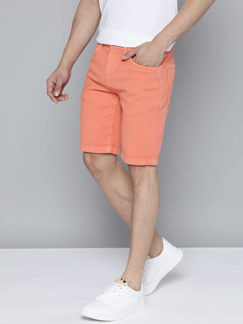 Mens shorts 31 waist clearance