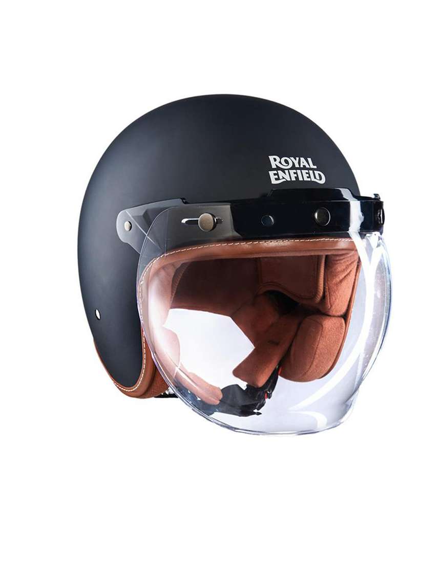 Motorcycle Helmets Helmet Price Of Royal Enfield BUY ROYAL ENFIELD