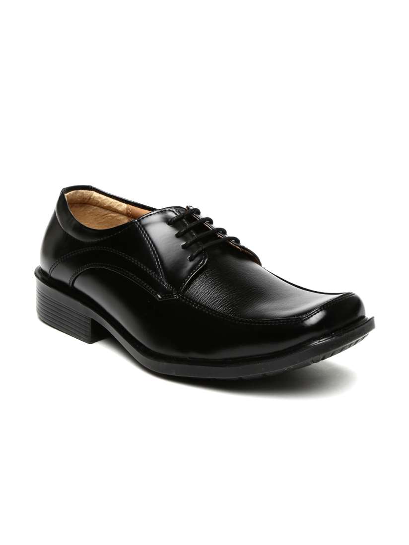 Remo by bata formal shoes outlet
