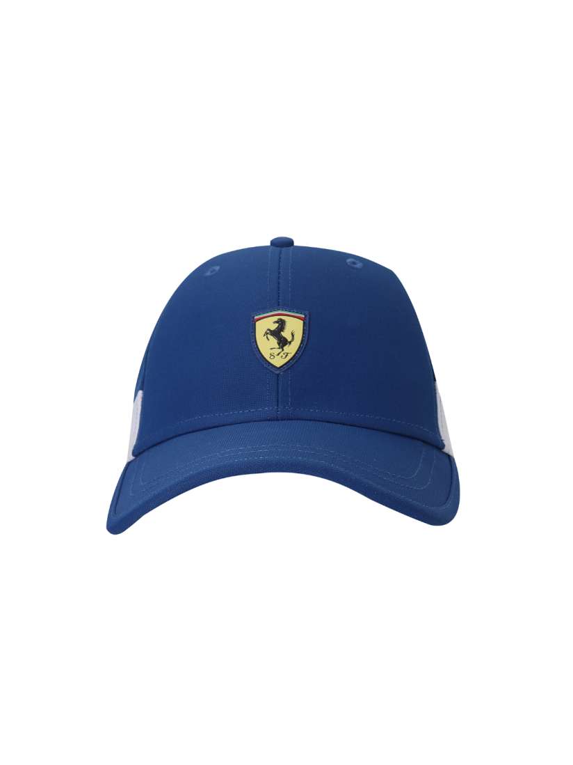 Puma caps myntra new arrivals