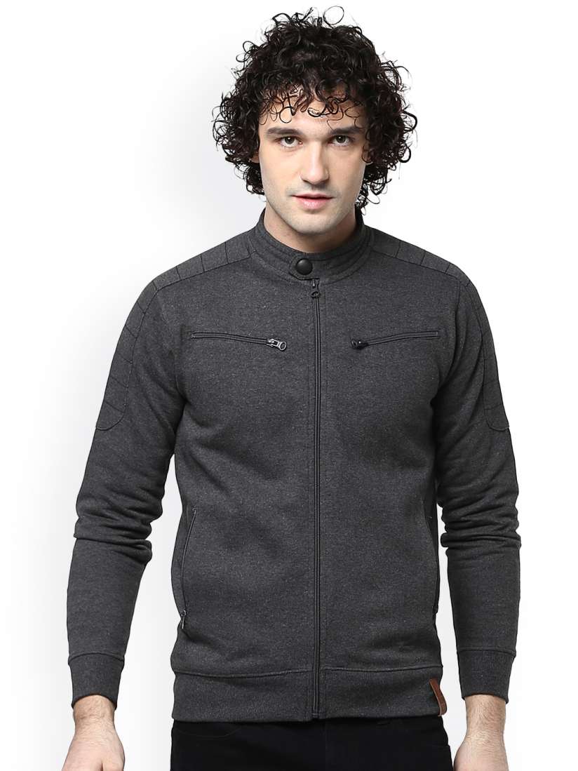 Elaborado sweatshirt sales