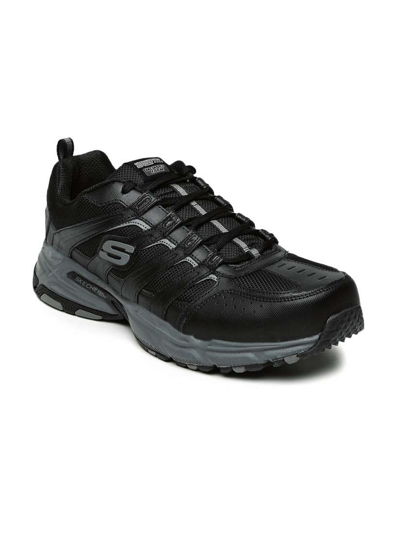 Skechers stamina plus on sale