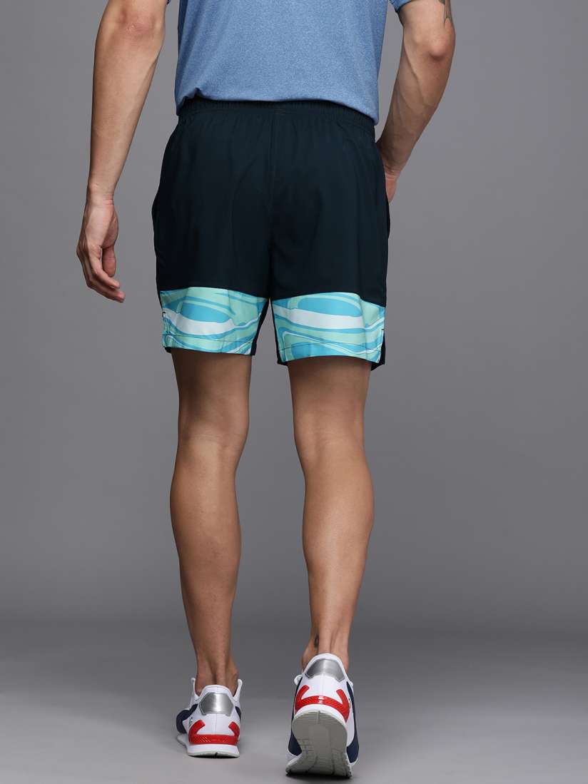 Asics running shorts with pockets shop