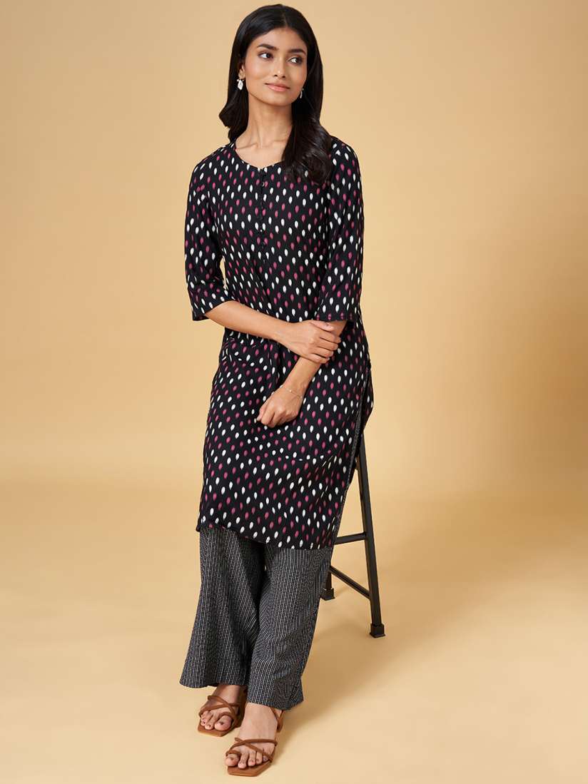Rangmanch dresses by pantaloons deals