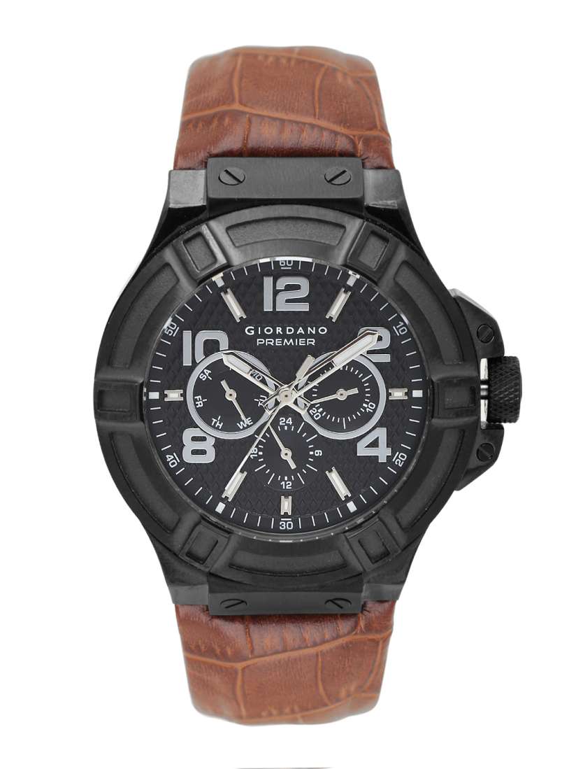 Giordano p1059 new arrivals