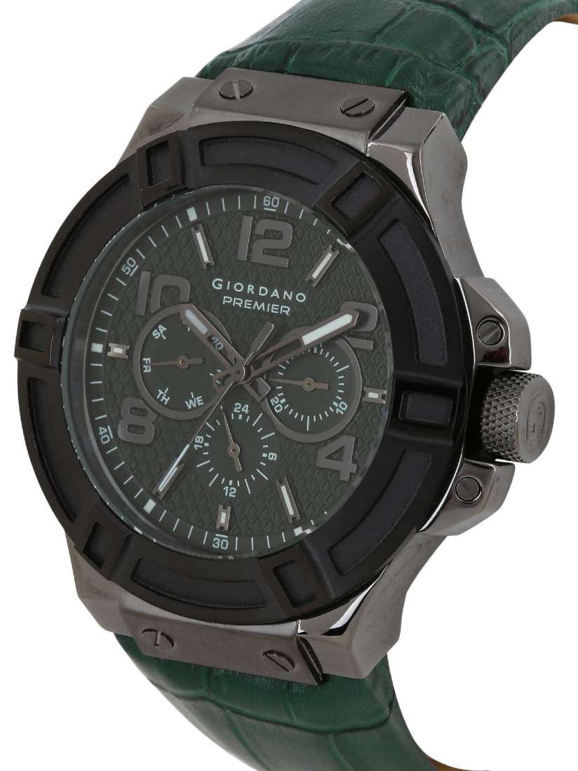 Giordano p1059 store