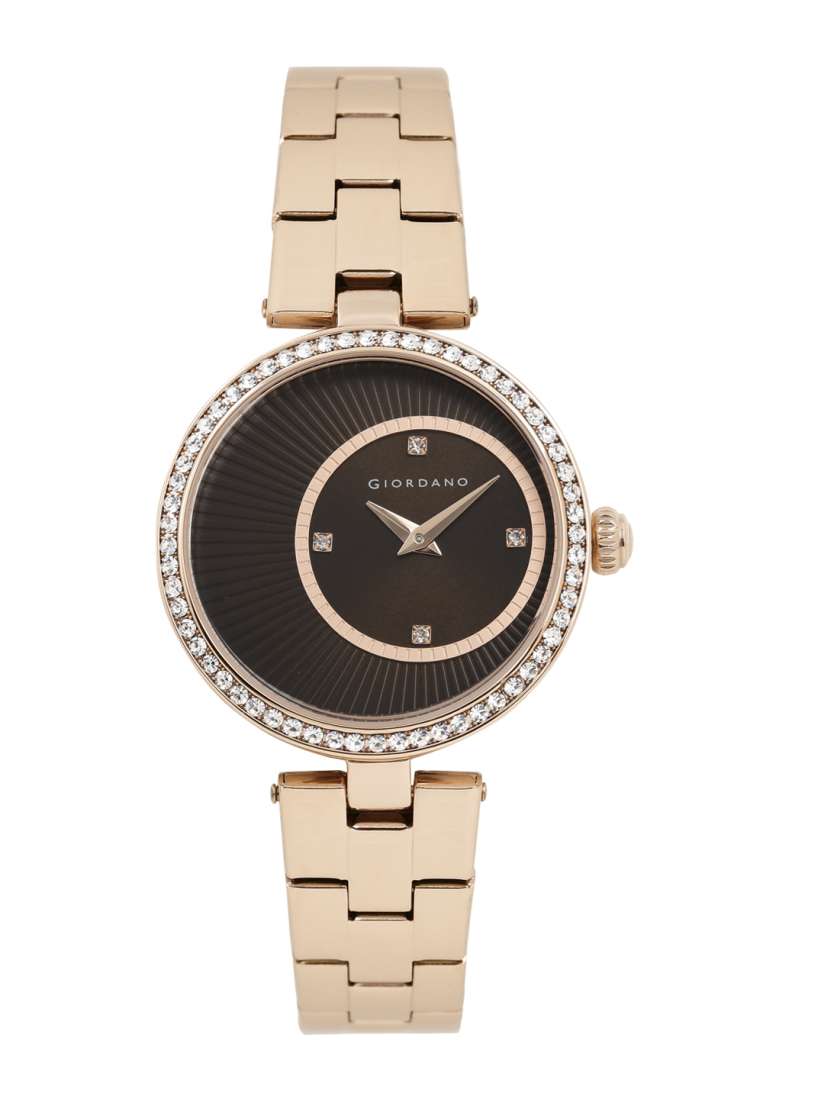 Giordano watches myntra outlet