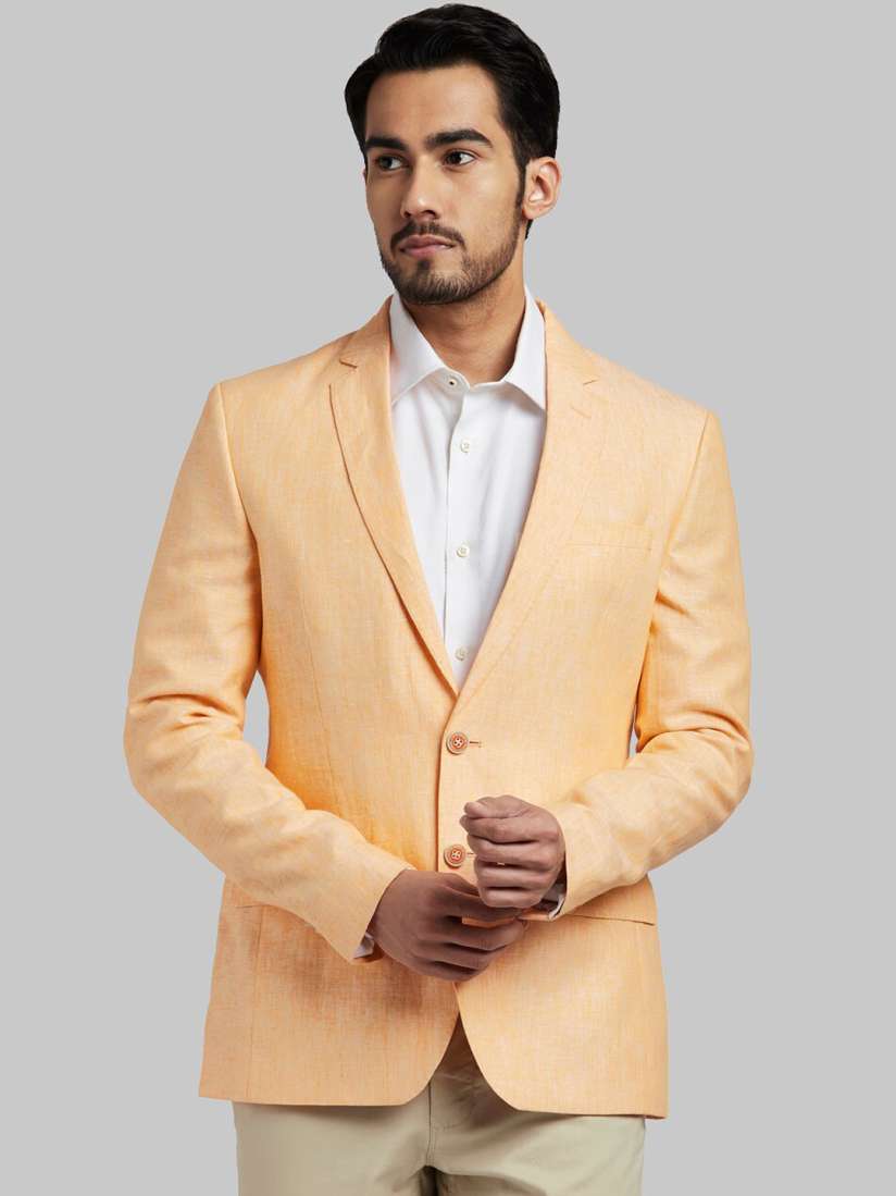 Parx casual blazers deals