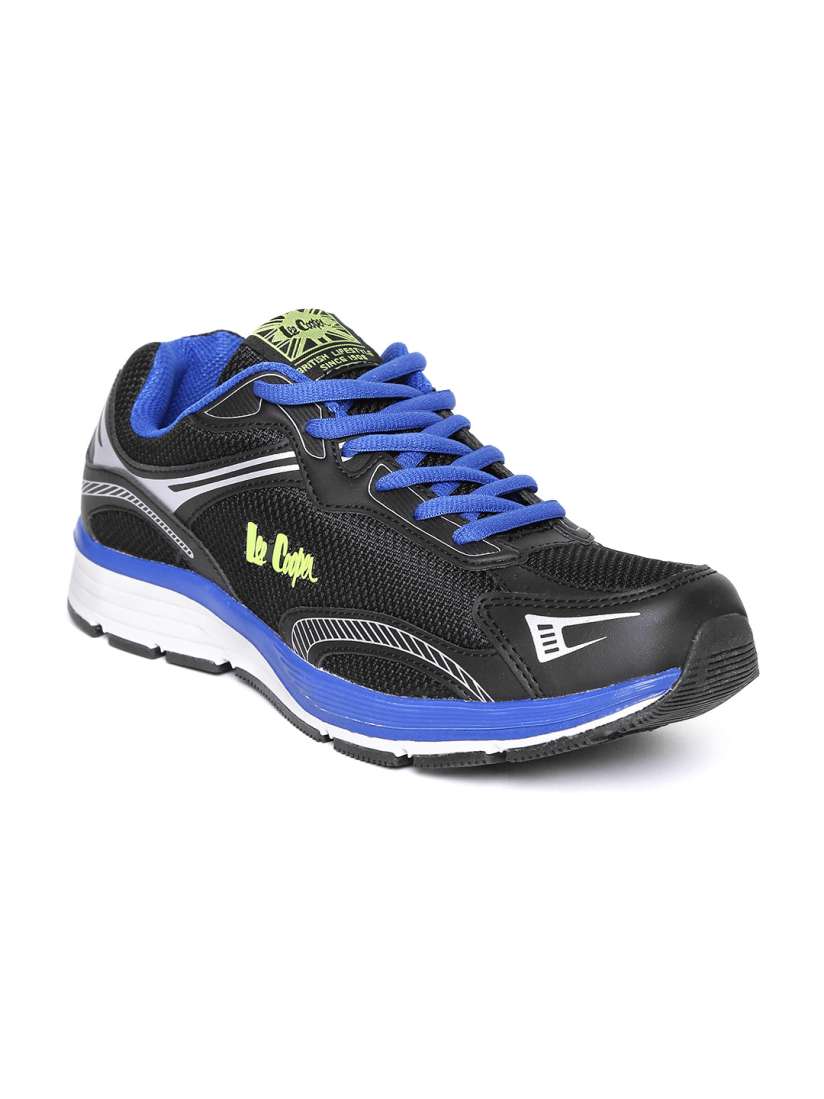 Lee cooper sports shoes for mens online