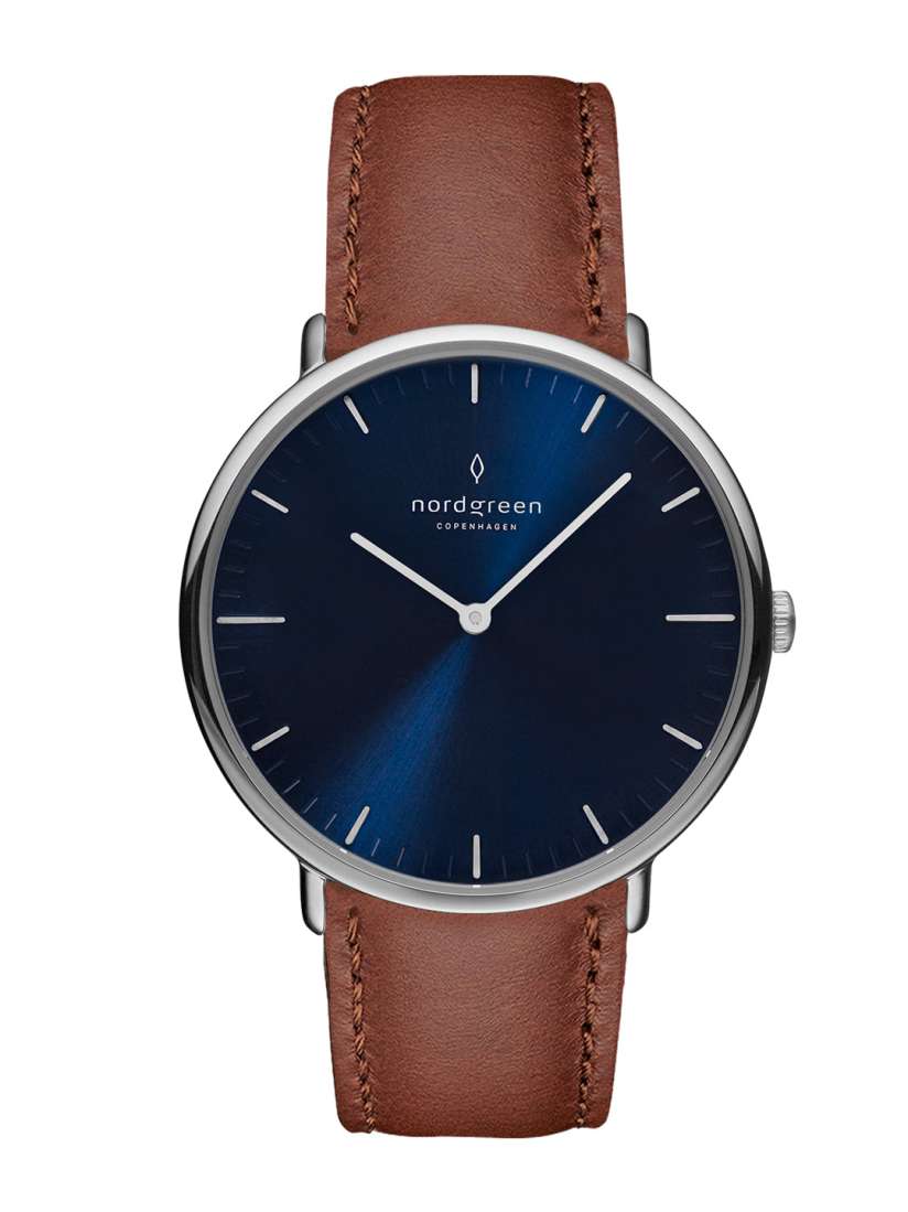 Nord green watches deals