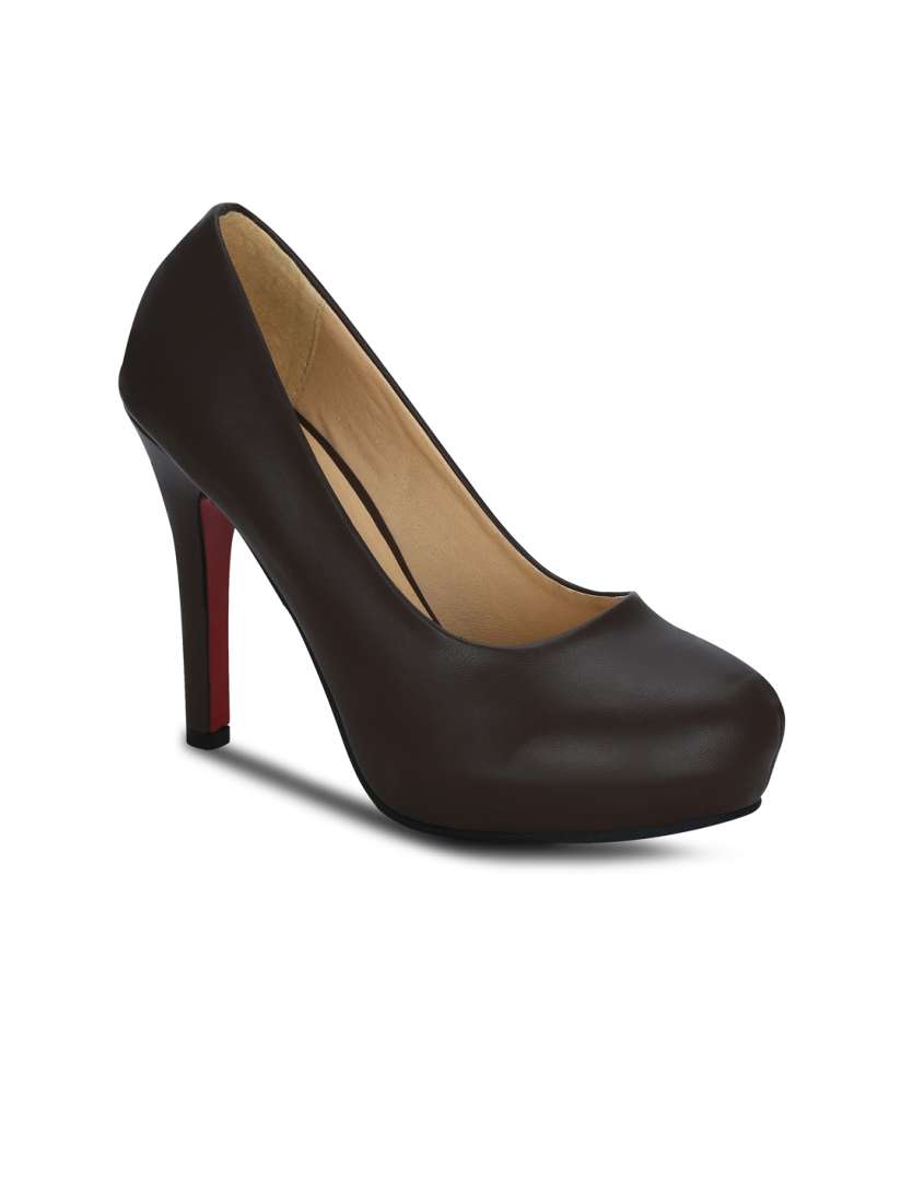 Kielz heels on sale