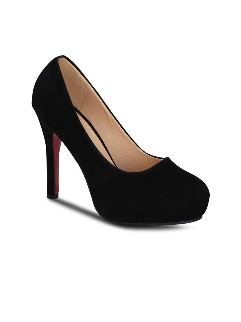 Kielz heels best sale