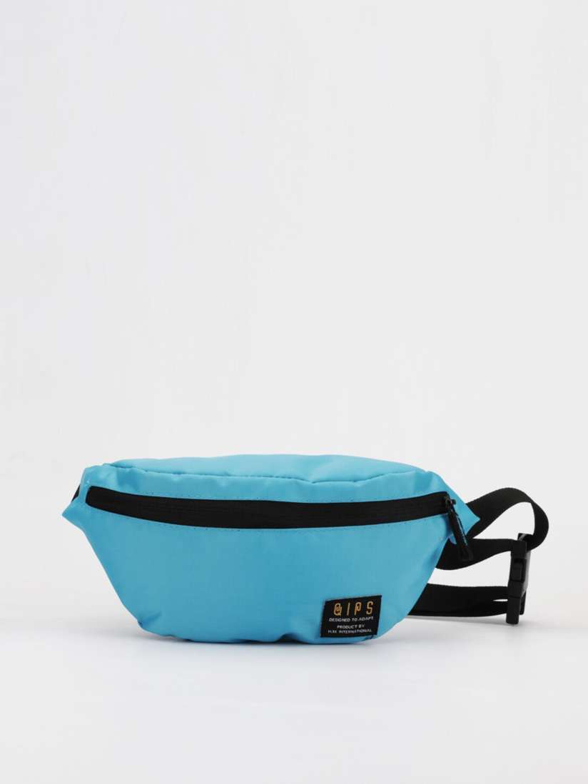 Fanny pack myntra deals