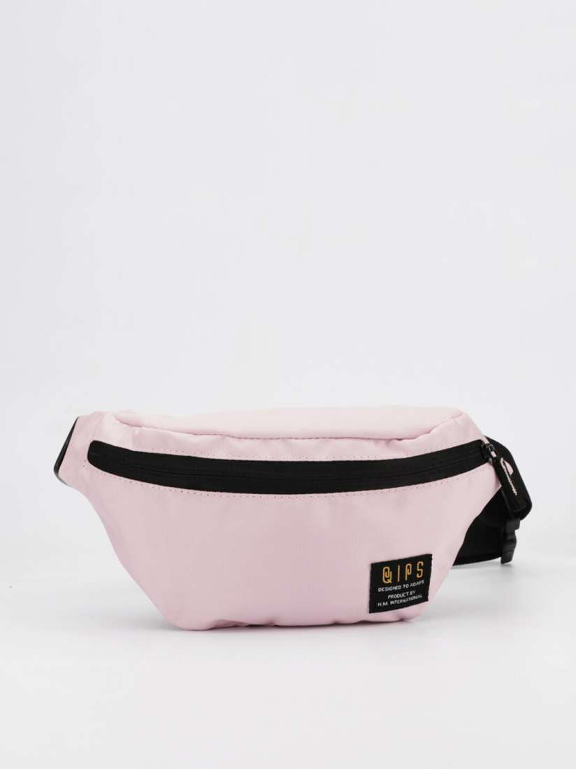 Fanny pack myntra discount